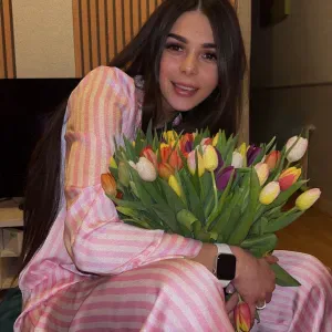 Verantwoordelijke schoonmaakdienst in Den Haag en omgeving.