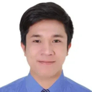 Pet-sitter dogs and cats in Paris