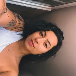 Femme de ménage à Béziers et Paris 