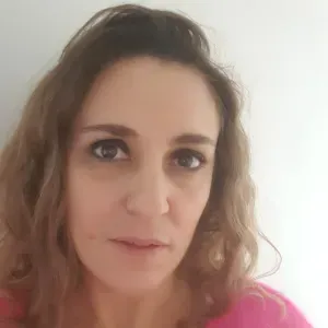 Aide a la personne sur villefranque et alentours 