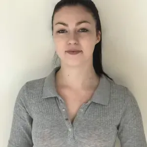 Promenade, garde animaux à domicile ou chez moi