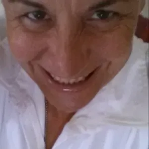 Visite & promenade tous les animaux