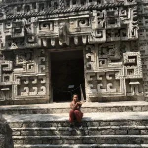 Aide aux devoirs et babysitting