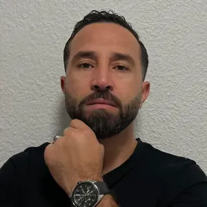 NETTOYAGE et PETITS TRAVAUX à MONTPELLIER