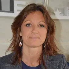 Cécile & vous, une journée partagée