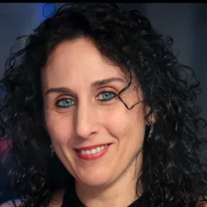 Cerco badante mesi estivi