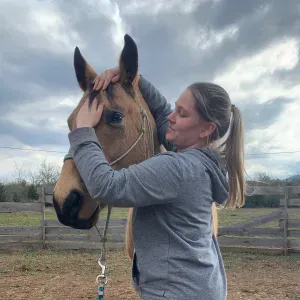 Axelle Pet Sitter dans le 13 et 84 