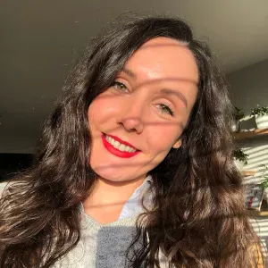 Oferta de emprego para uma ama em casa - Maceira (Leiria)