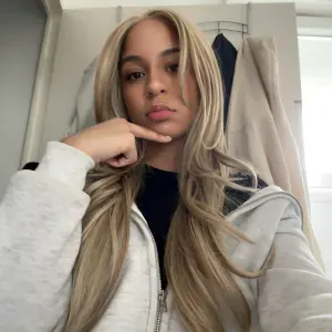 Aide à l'entretien et à l'espace de vie 