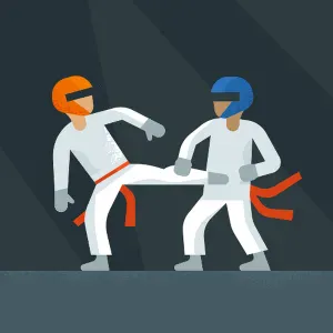 Cercasi servizio di pulizie