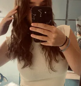 Baby sitter pour enfants/ aide ménage en Haute-Marne