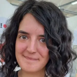 Compagnia e aiuto anziani a Sassari