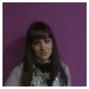 Limpezas gerais ,escritórios condomínios lojas habitações