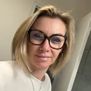 Auxiliaire de puériculture diplômé 