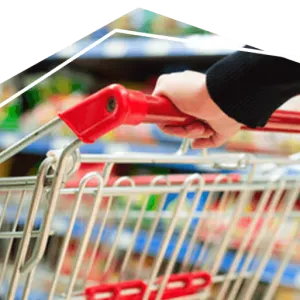 Aide ménage, efficace et disponible flexible 