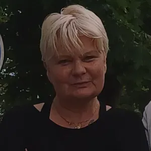 Menages aux Contamines montjoie 