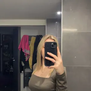 pet sitter à dombasle sur meurthe 