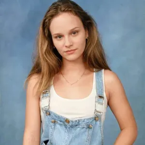 Je cherche un(e) assistant(e) maternelle près de chez moi