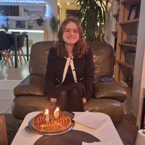 Pet Sitter sur Rennes et ses alentours 