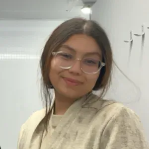 Baby-sitting motivée et responsable a Montfermeil