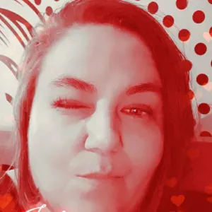 pet sitter  disponible en franche comte 