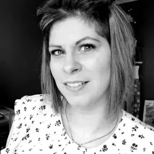 Assistante maternelle secteur de Montigny-lès-Metz