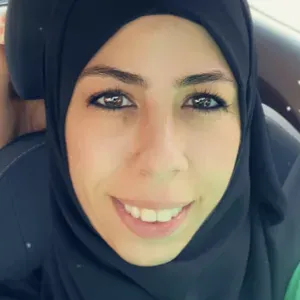 Aide ménagère minutieuse dans le bas-rhin