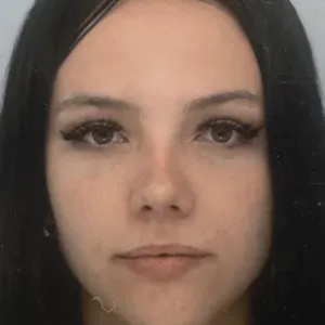 Baby-sitter Villefranche-sur-saône et ses alentours 