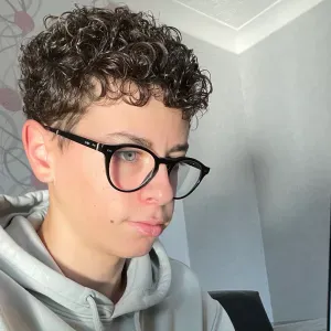 Aide à domicile pour personnes âgées a Marvejols 