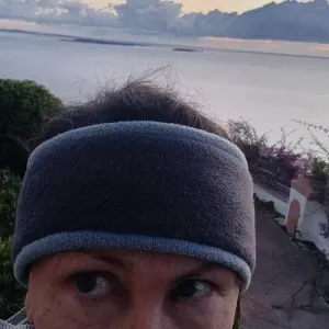Pet-sitter Cannes Mandelieu Grasse