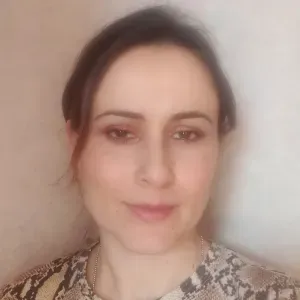 Nounou expérimentée à Clermont-Ferrand