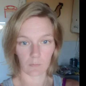 Aide senior dynamique, sérieuse et discrète