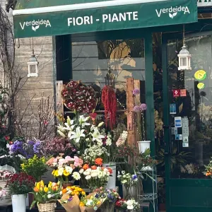 Baby-sitter / aide domicile / l'entretien de domicile 