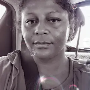 Femme de ménage a la réunion chez les particuliers 