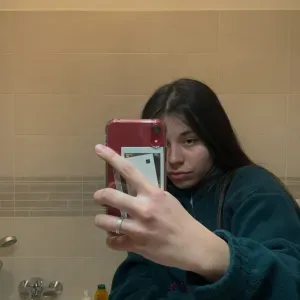 Babysitter affidabile e solare a monza e provincia