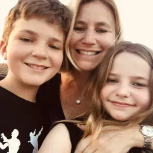 Cherche femme de ménage à Lausanne 12 heures  par semaine