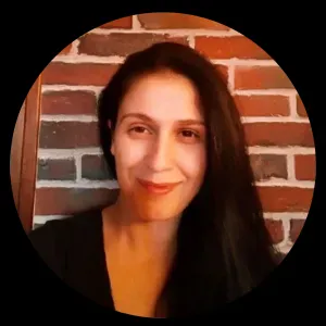 Pet-sitter luxembourg frontalier 