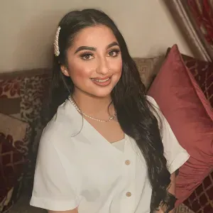 Experienced babysitter in South Shields