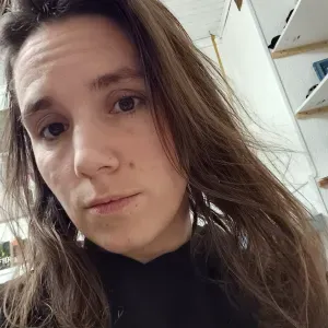 Pet-sitter en campagne et passionnée