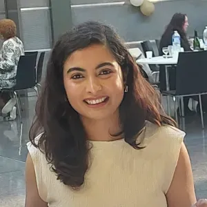 pet sitter in Luxembourg (Dog ,Cat )