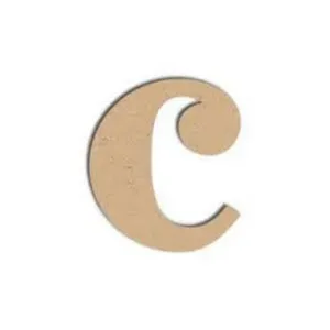 Baby-sitter 25 ans Condé-en-Normandie / Flers / Vire