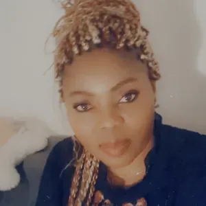 Aide à domicile,  aide à la personne  garde d'enfants 