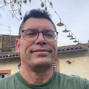 Recherche garde d'enfants occasionnelle à Cugnaux (31270)