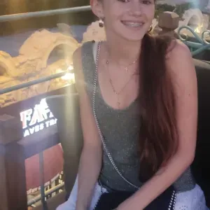 Baby-sitter dans l'Indre et Loire 