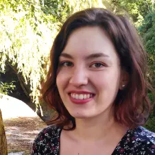 Pet-sitter très motivée et passionnée