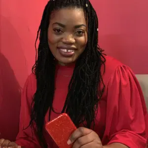 Aide-soignante de nuit à domicile 