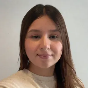 Cuidadora em Aveiro, disponível para contratação imediata 