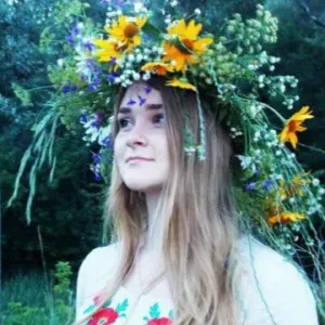 Responsible housekeeper in Arnhem 