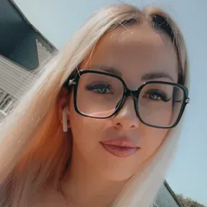 Garde d'enfant/ménage