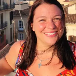 Pet sitter à Montpellier avec habitudes